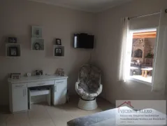 Casa com 3 Quartos à venda, 250m² no Residencial das Ilhas, Bragança Paulista - Foto 16