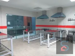 Casa Comercial à venda, 800m² no Sao Bento, Cabo Frio - Foto 11