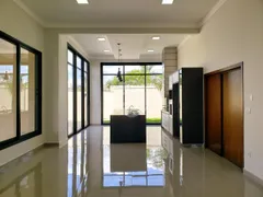 Casa de Condomínio com 3 Quartos à venda, 196m² no Vila do Golf, Ribeirão Preto - Foto 1