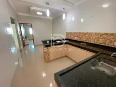 Casa com 3 Quartos à venda, 130m² no Residencial Flamboyant, Anápolis - Foto 1