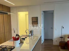 Apartamento com 3 Quartos à venda, 213m² no Condominio Fazenda Boa Vista, Porto Feliz - Foto 19