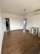 Apartamento com 2 Quartos à venda, 59m² no Penha Circular, Rio de Janeiro - Foto 18