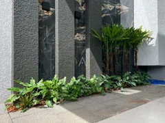 Casa com 3 Quartos à venda, 124m² no Recanto Tropical, Cascavel - Foto 17