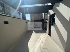 Casa de Condomínio com 3 Quartos à venda, 251m² no Residencial Milano, Indaiatuba - Foto 25