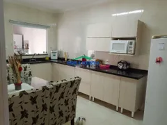 Casa com 2 Quartos à venda, 60m² no Vila São Miguel, Rio Claro - Foto 8