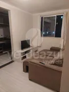 Apartamento com 2 Quartos à venda, 49m² no Vila Campos Sales, Campinas - Foto 1