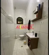 Sobrado com 3 Quartos à venda, 120m² no Parque Primavera, Guarulhos - Foto 23