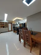 Casa com 4 Quartos para alugar, 310m² no Alphaville, Barra dos Coqueiros - Foto 5