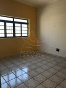 Casa com 3 Quartos à venda, 167m² no Jardim Zara, Ribeirão Preto - Foto 9