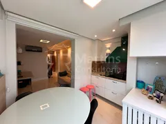 Apartamento com 2 Quartos à venda, 76m² no Vila Bastos, Santo André - Foto 19