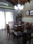 Casa com 3 Quartos à venda, 162m² no Centro, Viamão - Foto 28