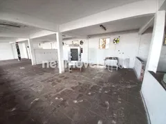 Prédio Inteiro para venda ou aluguel, 523m² no Água de Meninos, Salvador - Foto 12