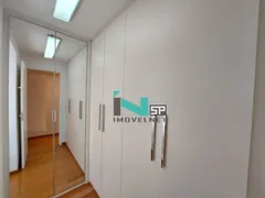 Apartamento com 3 Quartos à venda, 105m² no Vila Formosa, São Paulo - Foto 49