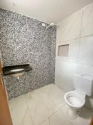 Casa com 3 Quartos à venda, 78m² no Pau Amarelo, Paulista - Foto 13