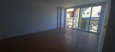 Apartamento com 2 Quartos à venda, 86m² no Santa Terezinha, Canela - Foto 2