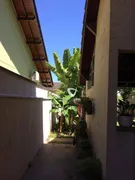 Casa de Condomínio com 5 Quartos à venda, 335m² no Alphaville, Santana de Parnaíba - Foto 29