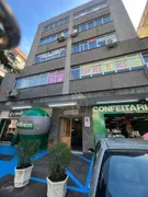 Conjunto Comercial / Sala à venda, 43m² no São João, Porto Alegre - Foto 1