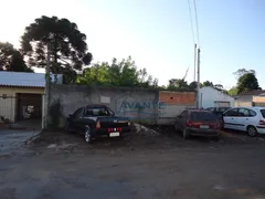 Terreno / Lote / Condomínio à venda, 450m² no Guaíra, Curitiba - Foto 1