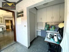 Casa com 3 Quartos à venda, 139m² no Morumbi, São Paulo - Foto 27