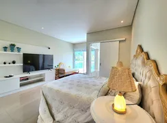 Casa de Condomínio com 4 Quartos à venda, 360m² no Alphaville, Santana de Parnaíba - Foto 28