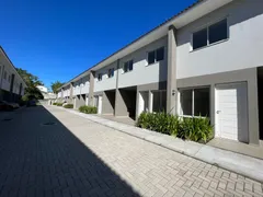Casa com 3 Quartos à venda, 83m² no Forquilhas, São José - Foto 25