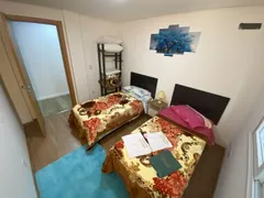 Apartamento com 2 Quartos à venda, 63m² no Varzea Grande, Gramado - Foto 12