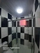 Apartamento com 2 Quartos para alugar, 49m² no Canabrava, Salvador - Foto 23