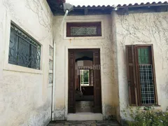 Casa de Condomínio com 7 Quartos à venda, 1010m² no Granja Viana, Carapicuíba - Foto 59
