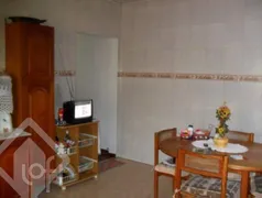 Casa com 3 Quartos à venda, 220m² no Cavalhada, Porto Alegre - Foto 20