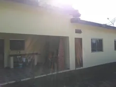 Casa de Condomínio com 4 Quartos à venda, 256m² no Centro, Aracoiaba da Serra - Foto 4