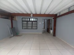 Casa com 3 Quartos à venda, 146m² no Butantã, São Paulo - Foto 1