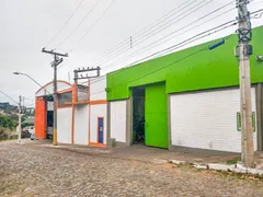Loja / Salão / Ponto Comercial à venda, 311m² no Petrópolis, Novo Hamburgo - Foto 1