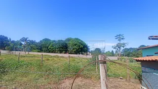 Fazenda / Sítio / Chácara com 3 Quartos à venda, 24200m² no Vale Santa Felicidade, São Carlos - Foto 64