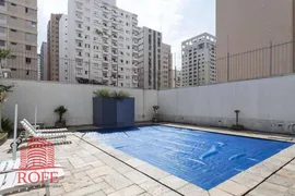 Apartamento com 4 Quartos à venda, 144m² no Moema, São Paulo - Foto 64