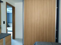 Apartamento com 2 Quartos à venda, 46m² no Jardim do Triunfo, Guarulhos - Foto 17