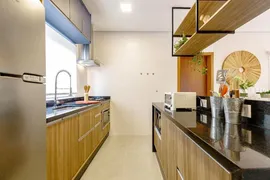 Casa de Condomínio com 5 Quartos à venda, 250m² no Condominio Costa do Sol, Bertioga - Foto 9