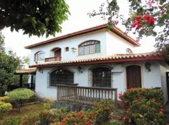 Casa de Condomínio com 4 Quartos à venda, 440m² no Horto Florestal, Salvador - Foto 24