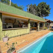 Casa com 4 Quartos para venda ou aluguel, 600m² no Parque Taquaral, Campinas - Foto 39