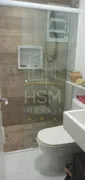 Apartamento com 2 Quartos à venda, 94m² no Centro, São Bernardo do Campo - Foto 10