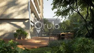 Apartamento com 3 Quartos à venda, 388m² no Moinhos de Vento, Porto Alegre - Foto 15