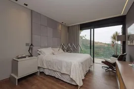 Casa de Condomínio com 4 Quartos à venda, 720m² no Condominio Vila Castela, Nova Lima - Foto 21