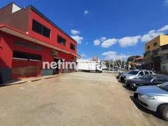 Loja / Salão / Ponto Comercial à venda, 284m² no Vale do Jatobá, Belo Horizonte - Foto 2