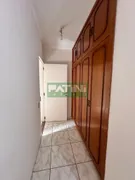 Apartamento com 3 Quartos à venda, 151m² no Centro, Mirassol - Foto 19