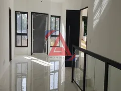 Casa com 3 Quartos à venda, 480m² no Condomínio Vila Verde, Itapevi - Foto 8