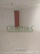 Apartamento com 2 Quartos para alugar, 35m² no Recanto das Emas, Brasília - Foto 3