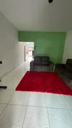 Casa com 4 Quartos à venda, 305m² no Cohab Anil III, São Luís - Foto 4