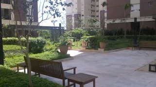 Apartamento com 4 Quartos à venda, 128m² no Perdizes, São Paulo - Foto 23