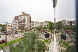 Apartamento com 1 Quarto para alugar, 38m² no Água Verde, Curitiba - Foto 5