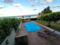 Casa com 3 Quartos para alugar, 200m² no Praia do Estaleirinho, Balneário Camboriú - Foto 1