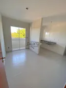 Apartamento com 2 Quartos à venda, 47m² no Santa Luzia, Uberlândia - Foto 1